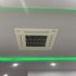 Nơi bán và cung cấp máy lạnh âm trần LG giá sỉ lẻ toàn TP HCM